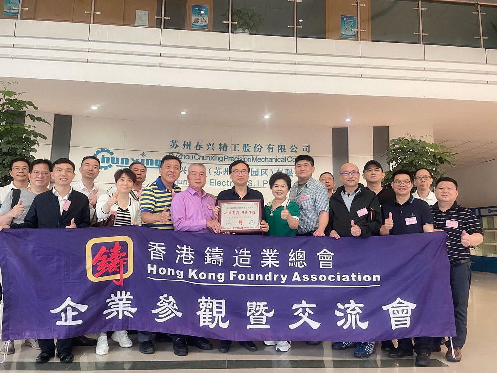 1627968782897064kF05.jpg 20210803133050.jpg