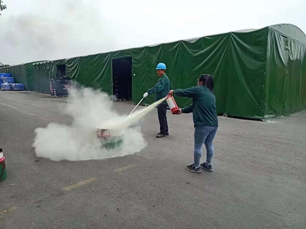 1627970606352029Zbkt.jpg 202108031400022.jpg